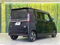 2025 Nissan ROOX