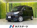 2016 Suzuki Suzuki Others