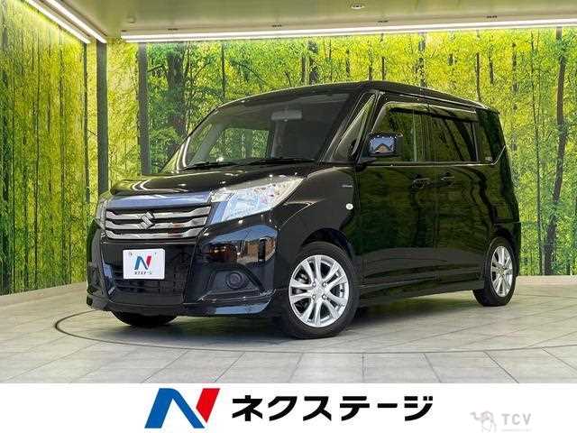 2016 Suzuki Suzuki Others