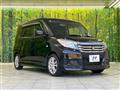 2016 Suzuki Suzuki Others
