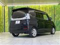 2016 Suzuki Suzuki Others