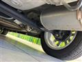 2016 Suzuki Suzuki Others