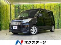2016 Suzuki Suzuki Others