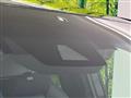 2022 Toyota Harrier