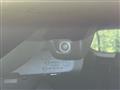 2022 Toyota Harrier