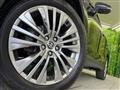2022 Toyota Harrier