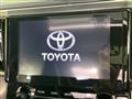 2021 Toyota Alphard Hybrid