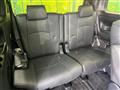 2021 Toyota Alphard Hybrid