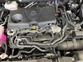 2025 Toyota Harrier Hybrid