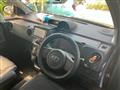 2014 Toyota Porte