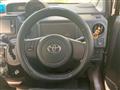 2014 Toyota Porte