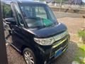 2012 Daihatsu Tanto