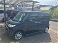 2012 Daihatsu Tanto