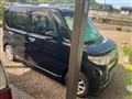 2012 Daihatsu Tanto