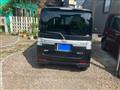2012 Daihatsu Tanto