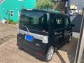 2012 Daihatsu Tanto