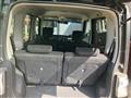 2012 Daihatsu Tanto