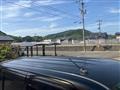 2012 Daihatsu Tanto