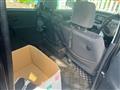 2012 Daihatsu Tanto