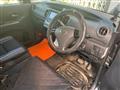 2012 Daihatsu Tanto