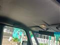 2012 Daihatsu Tanto