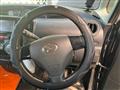 2012 Daihatsu Tanto