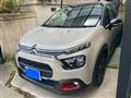 2021 Citroen C3