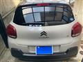 2021 Citroen C3