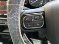 2021 Citroen C3