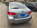 2009 Subaru Legacy B4