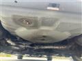2009 Subaru Legacy B4
