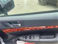 2009 Subaru Legacy B4
