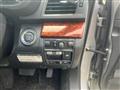 2009 Subaru Legacy B4