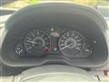 2009 Subaru Legacy B4