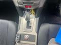 2009 Subaru Legacy B4
