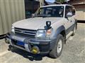 1996 Toyota Land Cruiser Prado