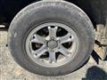1996 Toyota Land Cruiser Prado