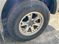 1996 Toyota Land Cruiser Prado
