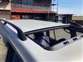 1996 Toyota Land Cruiser Prado