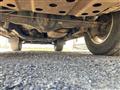 1996 Toyota Land Cruiser Prado