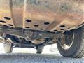 1996 Toyota Land Cruiser Prado