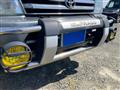 1996 Toyota Land Cruiser Prado
