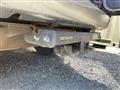1996 Toyota Land Cruiser Prado