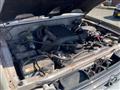 1996 Toyota Land Cruiser Prado