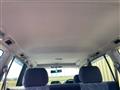 1996 Toyota Land Cruiser Prado