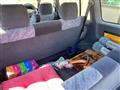 1996 Toyota Land Cruiser Prado