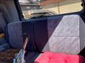 1996 Toyota Land Cruiser Prado