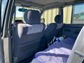 1996 Toyota Land Cruiser Prado