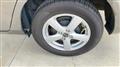 2010 Toyota Corolla Fielder