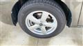 2010 Toyota Corolla Fielder